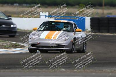 media/Apr-27-2025-Speed Ventures (Sun) [[00d8e719cd]]/Green Group/Session 3 (Turn 1)/